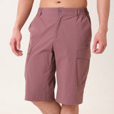 Cali Breeze: Iconic Shorts