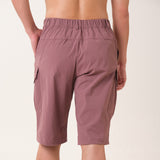 Cali Breeze: Iconic Shorts