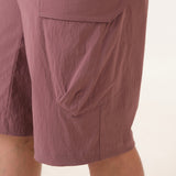Cali Breeze: Iconic Shorts