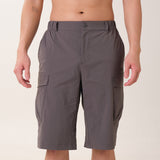 Cali Breeze: Iconic Shorts