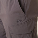 Cali Breeze: Iconic Shorts