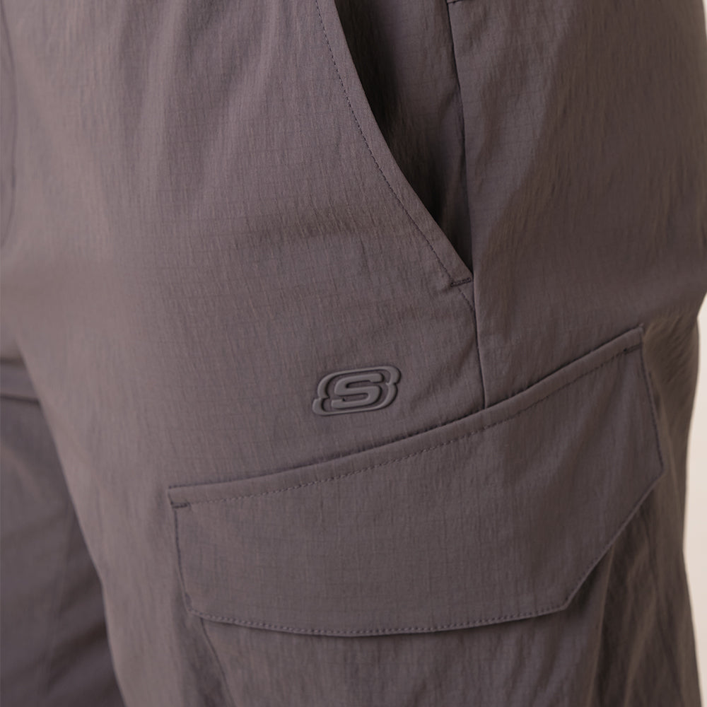 Cali Breeze: Iconic Shorts
