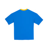 Skechers | DK SEUNGKWAN DINO of SEVENTEEN: Short Sleeve Tee