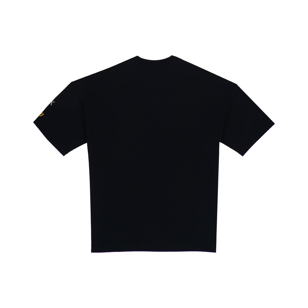 Skechers | DK SEUNGKWAN DINO of SEVENTEEN: Short Sleeve Tee