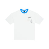 Skechers | DK SEUNGKWAN DINO of SEVENTEEN: Short Sleeve Tee