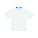 Skechers | DK SEUNGKWAN DINO of SEVENTEEN: Short Sleeve Tee
