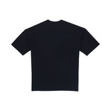 Skechers | DK SEUNGKWAN DINO of SEVENTEEN: Short Sleeve Tee