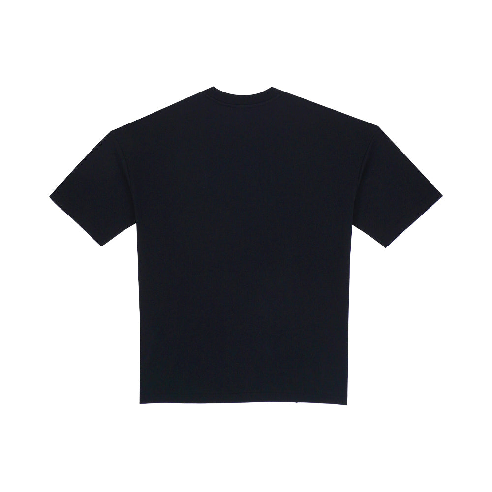 Skechers | DK SEUNGKWAN DINO of SEVENTEEN: Short Sleeve Tee
