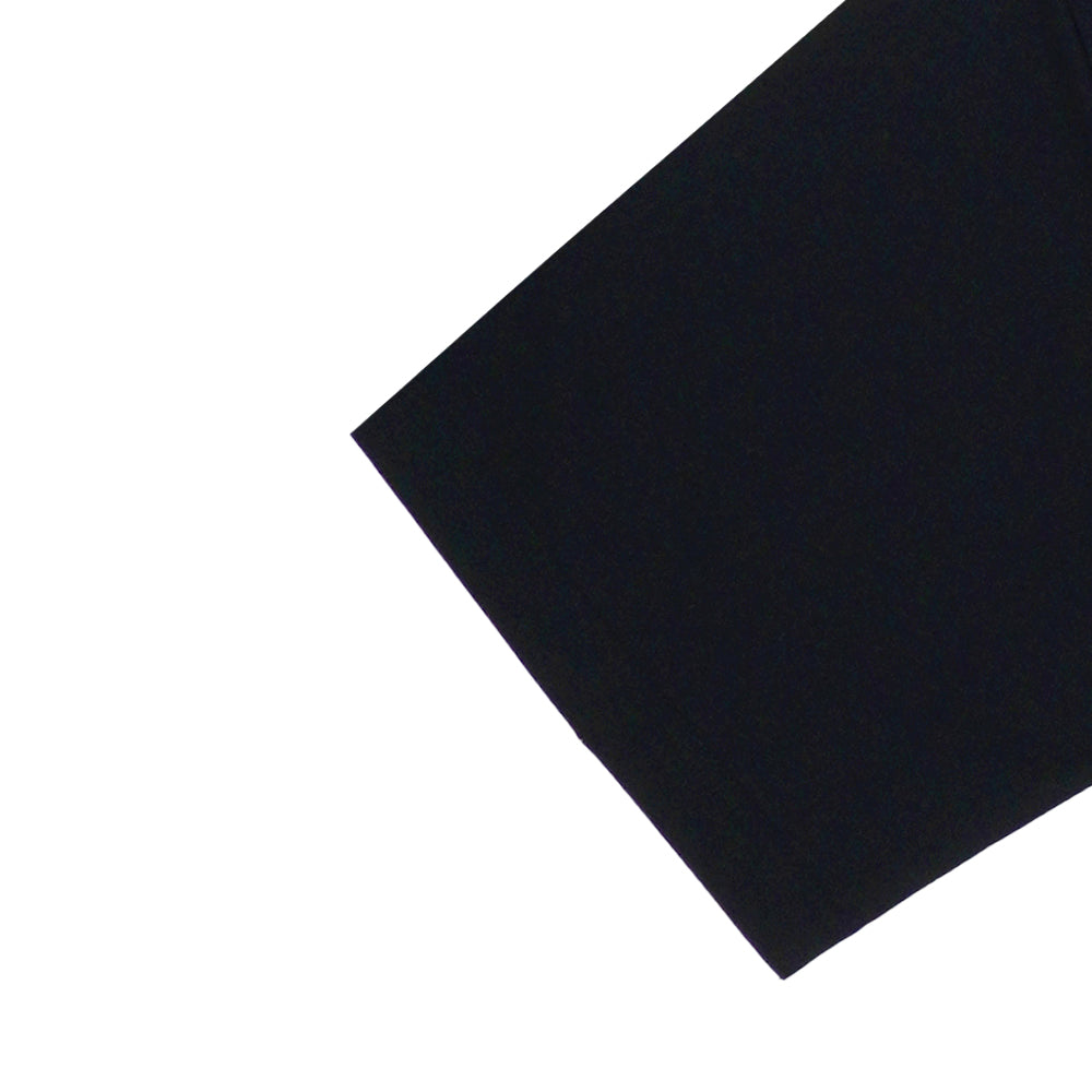 Skechers | DK SEUNGKWAN DINO of SEVENTEEN: Short Sleeve Tee