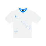 Skechers | DK SEUNGKWAN DINO of SEVENTEEN: Short Sleeve Tee