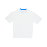 Skechers | DK SEUNGKWAN DINO of SEVENTEEN: Short Sleeve Tee