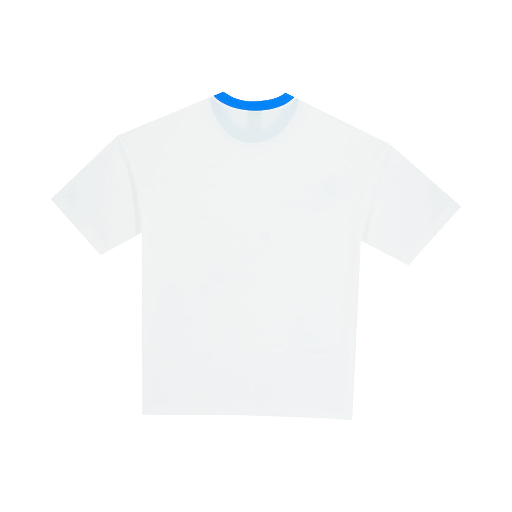 Skechers | DK SEUNGKWAN DINO of SEVENTEEN: Short Sleeve Tee