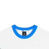 Skechers | DK SEUNGKWAN DINO of SEVENTEEN: Short Sleeve Tee