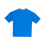 Skechers | DK SEUNGKWAN DINO of SEVENTEEN: Short Sleeve Tee