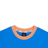Skechers | DK SEUNGKWAN DINO of SEVENTEEN: Short Sleeve Tee