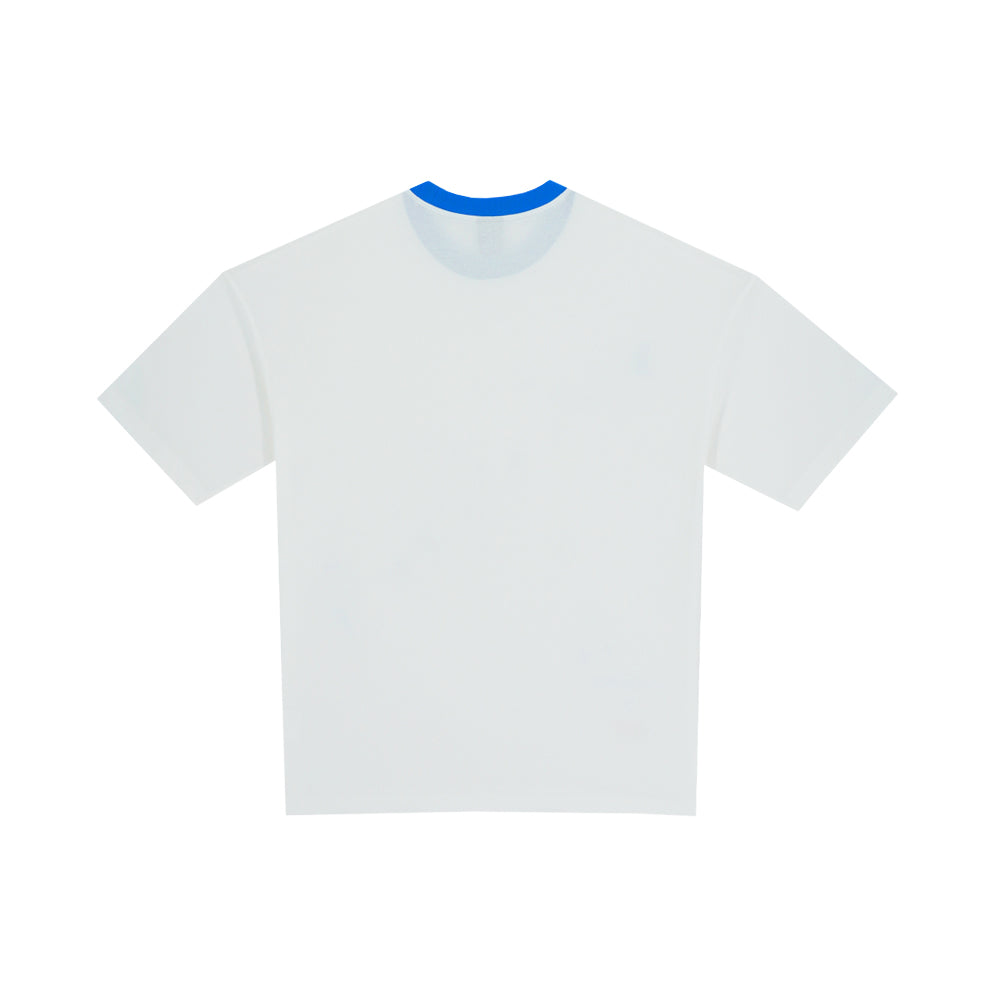 Skechers | DK SEUNGKWAN DINO of SEVENTEEN: Short Sleeve Tee