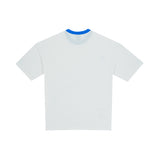 Skechers | DK SEUNGKWAN DINO of SEVENTEEN: Short Sleeve Tee
