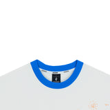Skechers | DK SEUNGKWAN DINO of SEVENTEEN: Short Sleeve Tee