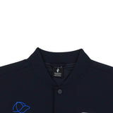 Skechers | DK SEUNGKWAN DINO of SEVENTEEN: Jacket