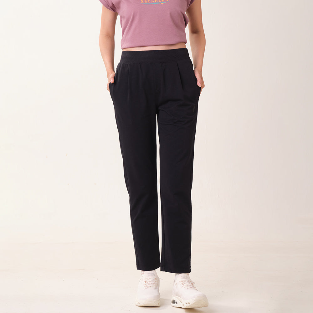 Cali Breeze: Lounge Pants