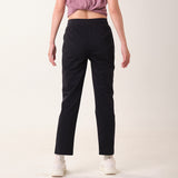 Cali Breeze: Lounge Pants