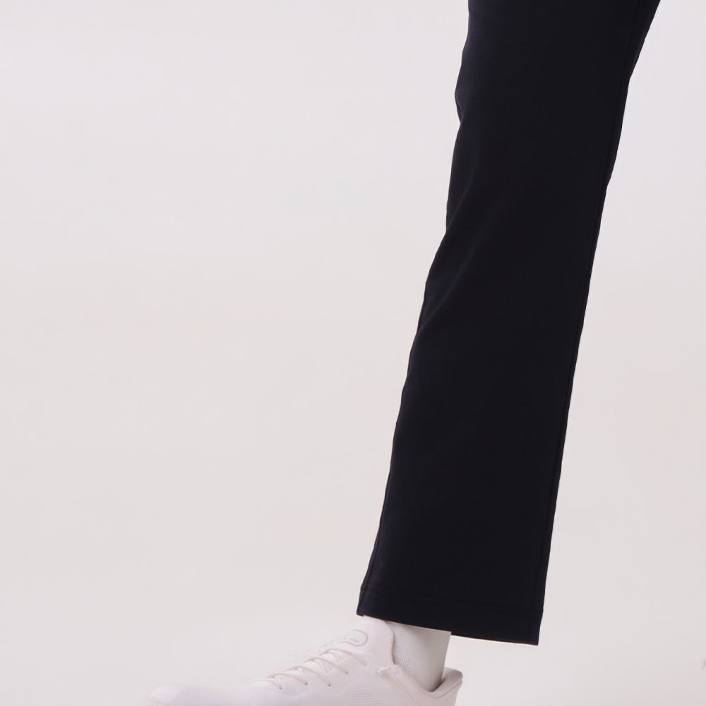 Cali Breeze: Lounge Pants