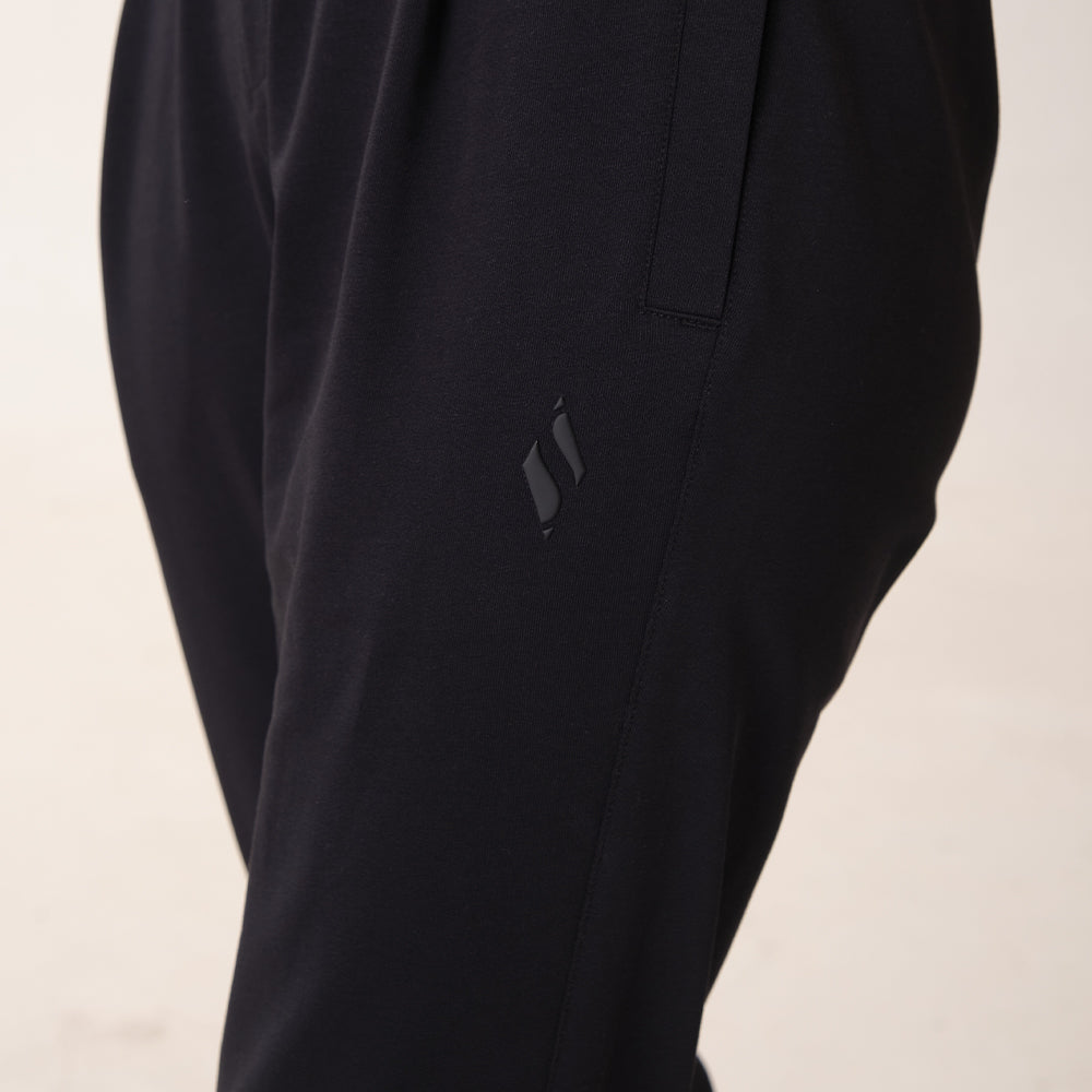 Cali Breeze: Lounge Pants