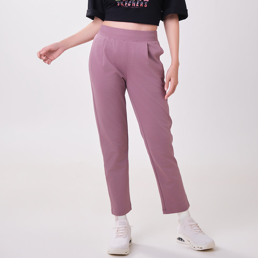 Cali Breeze: Lounge Pants