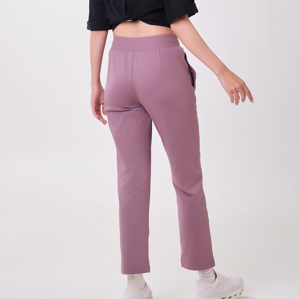Cali Breeze: Lounge Pants