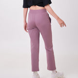 Cali Breeze: Lounge Pants