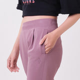 Cali Breeze: Lounge Pants