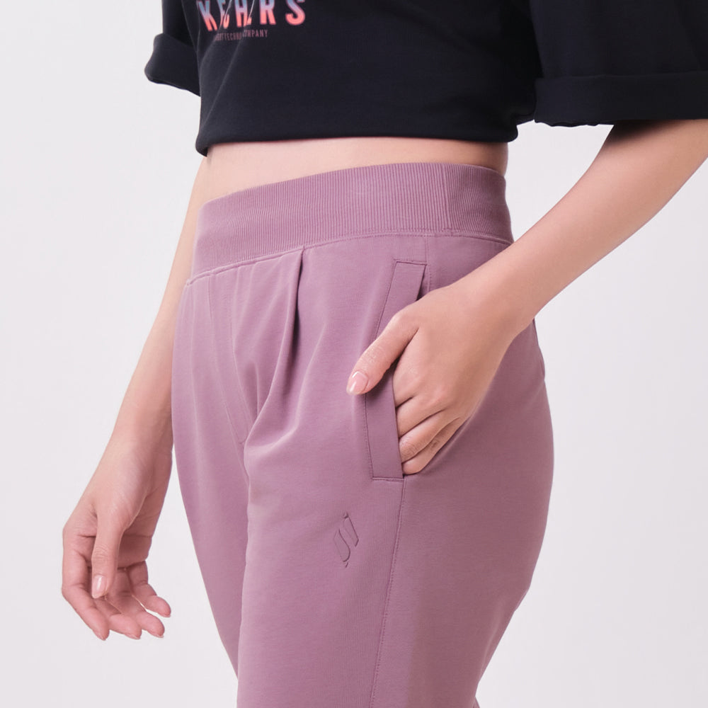 Cali Breeze: Lounge Pants