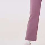 Cali Breeze: Lounge Pants