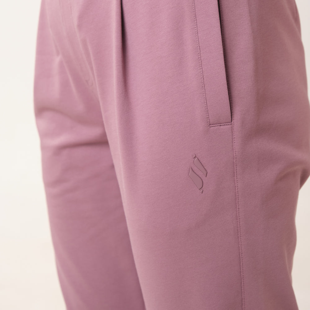 Cali Breeze: Lounge Pants