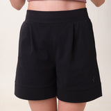 Cali Breeze: Lounge Shorts
