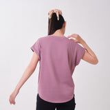 Cali Breeze: Iconic Short Sleeve Tee