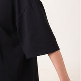 Cali Breeze: Iconic Short Sleeve Tee
