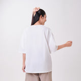 Cali Breeze: Iconic Short Sleeve Tee