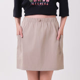 Cali Breeze: Iconic Skirt