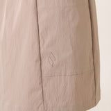 Cali Breeze: Iconic Skirt