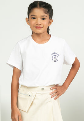 Urban Outdoor: Short Sleeve Tee