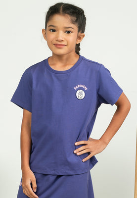 Urban Outdoor: Short Sleeve Tee