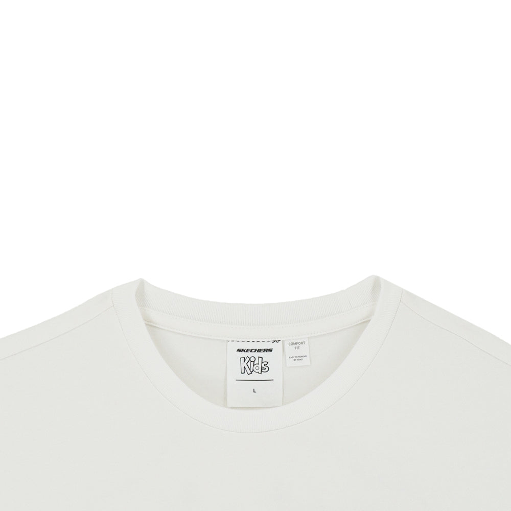 Cinnamoroll: Short Sleeve Tee