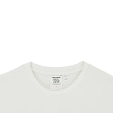 Cinnamoroll: Short Sleeve Tee