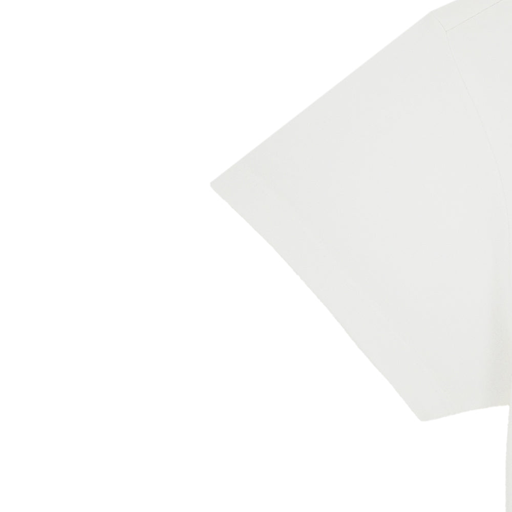 Cinnamoroll: Short Sleeve Tee