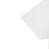 Cinnamoroll: Short Sleeve Tee