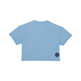 Cinnamoroll: Short Sleeve Tee
