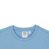 Cinnamoroll: Short Sleeve Tee