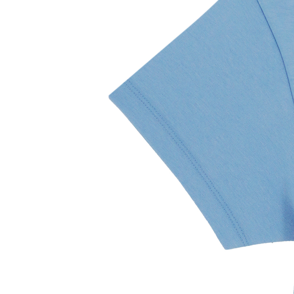 Cinnamoroll: Short Sleeve Tee