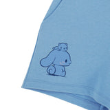 Cinnamoroll: Shorts